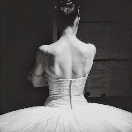 Lydia Han Photo 13