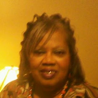 Janice Howard Photo 30