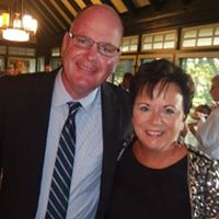 Kathleen Milligan Photo 18