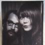 Kelly Campbell Photo 22