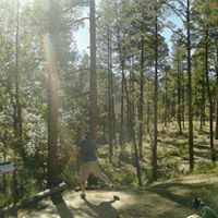 John Cardone Photo 26