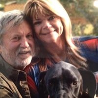 Cathy Mckinney Photo 19