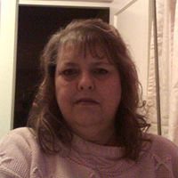 Rita Flores Photo 26