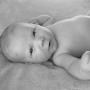 Crystal Cartwright Photo 9
