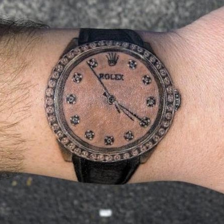 Jorge Moran Photo 35