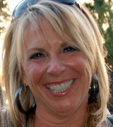 Julia Cunningham Photo 1