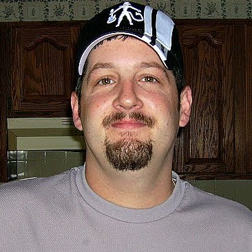Christopher Moser Photo 21