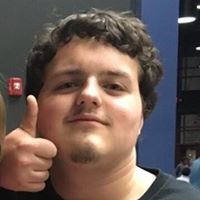 Kelly Blevins Photo 26