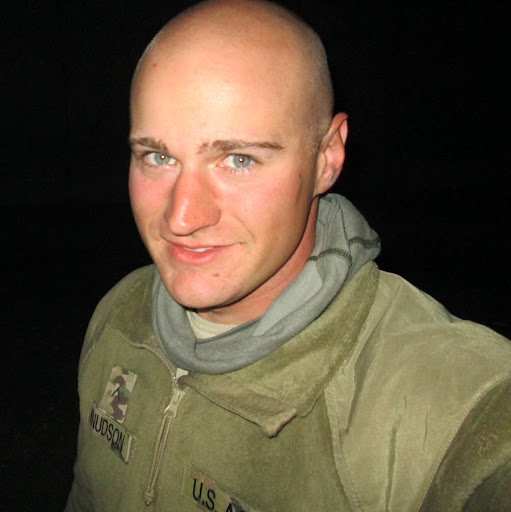 Eric Knudson Photo 41