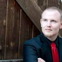 Jonathon Neal Photo 27