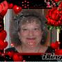 Vickie Reynolds Photo 17