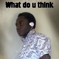 Jerry Peters Photo 17