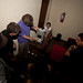 Eduardo Perez Photo 36