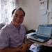 Edward Liu Photo 24