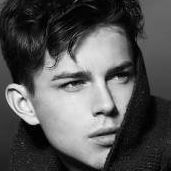 Jeremy Young Photo 30