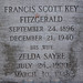 Mary Fitzgerald Photo 30