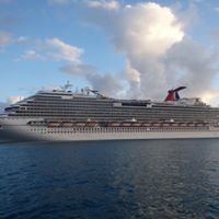 Nannette Moore Photo 12