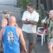 Bob Gilson Photo 14