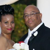 Karen Moses Photo 22