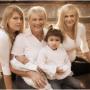 Christine Gould Photo 40