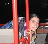 Patricia Velasco Photo 23