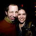 Angie Mcleod Photo 31