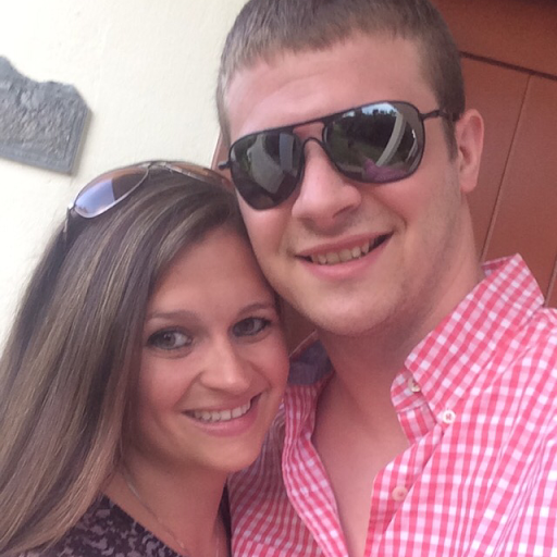 Katie Irwin Photo 14