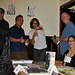 Jim Davila Photo 20