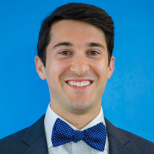 Mark Schaeffer Photo 36