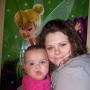 Julia Blake Photo 15
