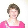 Lisa Milam Photo 5