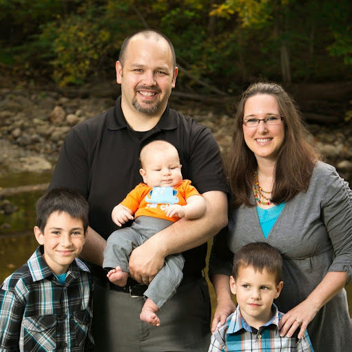 Cheryl Hughes Photo 27