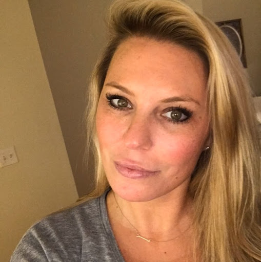 Lindsey Bailey Photo 37