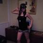 Amber Webster Photo 5