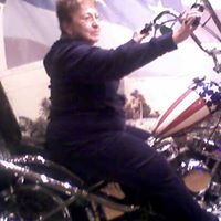 Sheila Glassman Photo 3