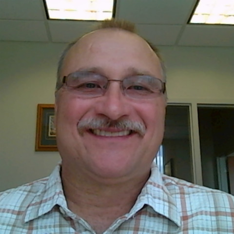 Jerry Long Photo 31