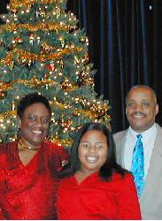 Darlene Wilson Photo 24