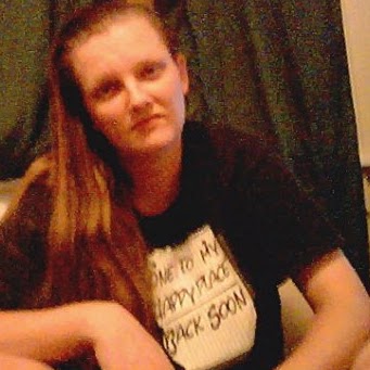 Nancy Donovan Photo 22