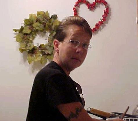 Robin Foley Photo 18
