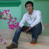 Hai Doan Photo 37