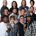 Eric Skelton Photo 35