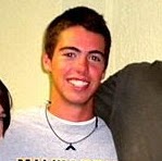 Anthony Lindsey Photo 40