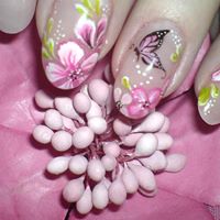 Stacey Shaw Photo 22