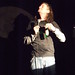 Andrew Fulton Photo 38