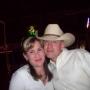 Dawn Long Photo 24