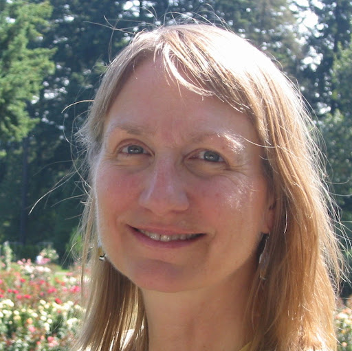 Mary Gagnon Photo 21