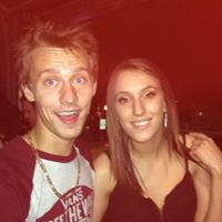 Zach Nichols Photo 24