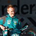 Bradley Smith Photo 30