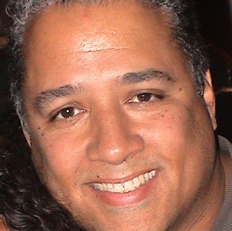 Gary Curtis Photo 38