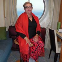 Marta Hernandez Photo 24